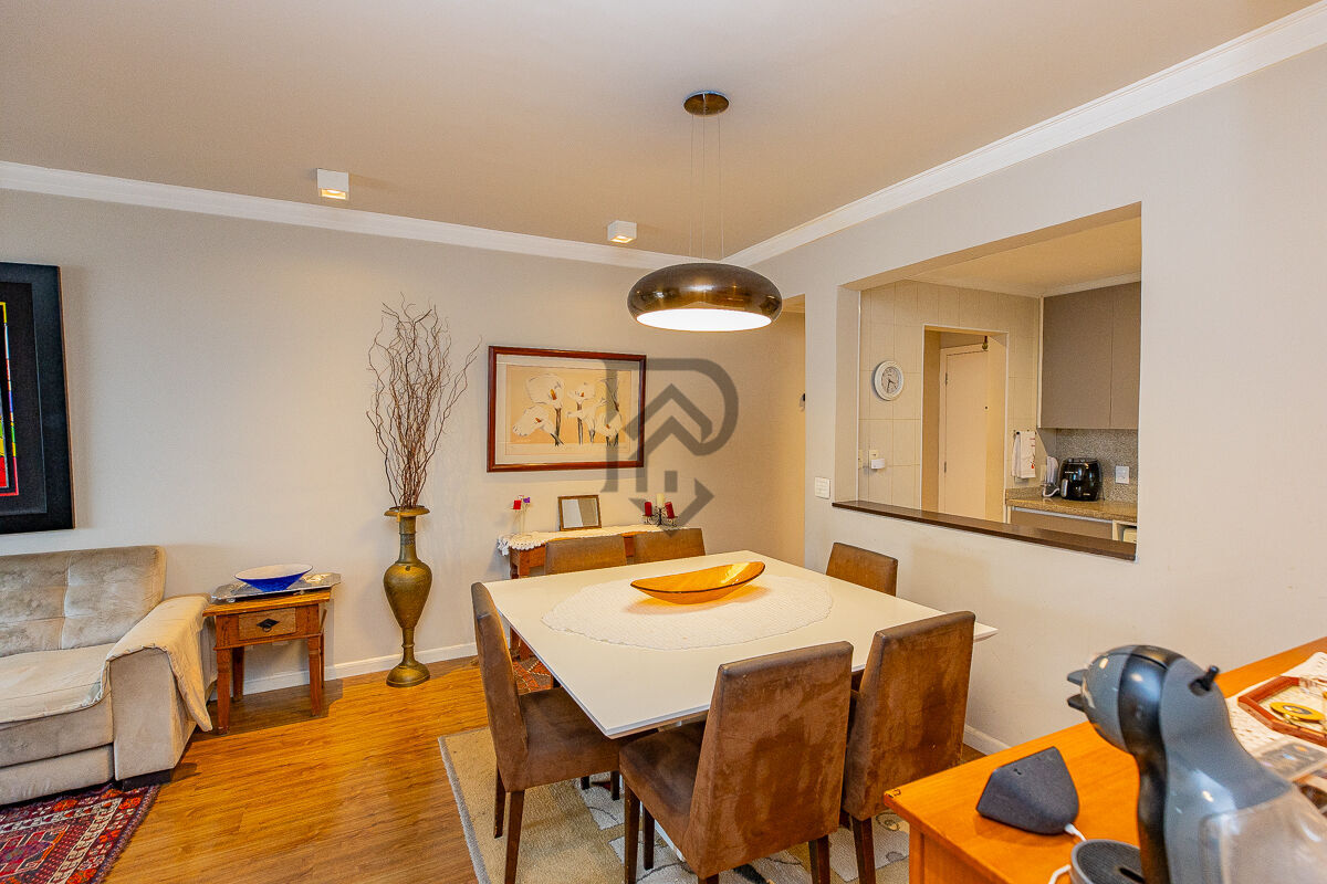 Apartamento, 3 quartos, 115 m² - Foto 16