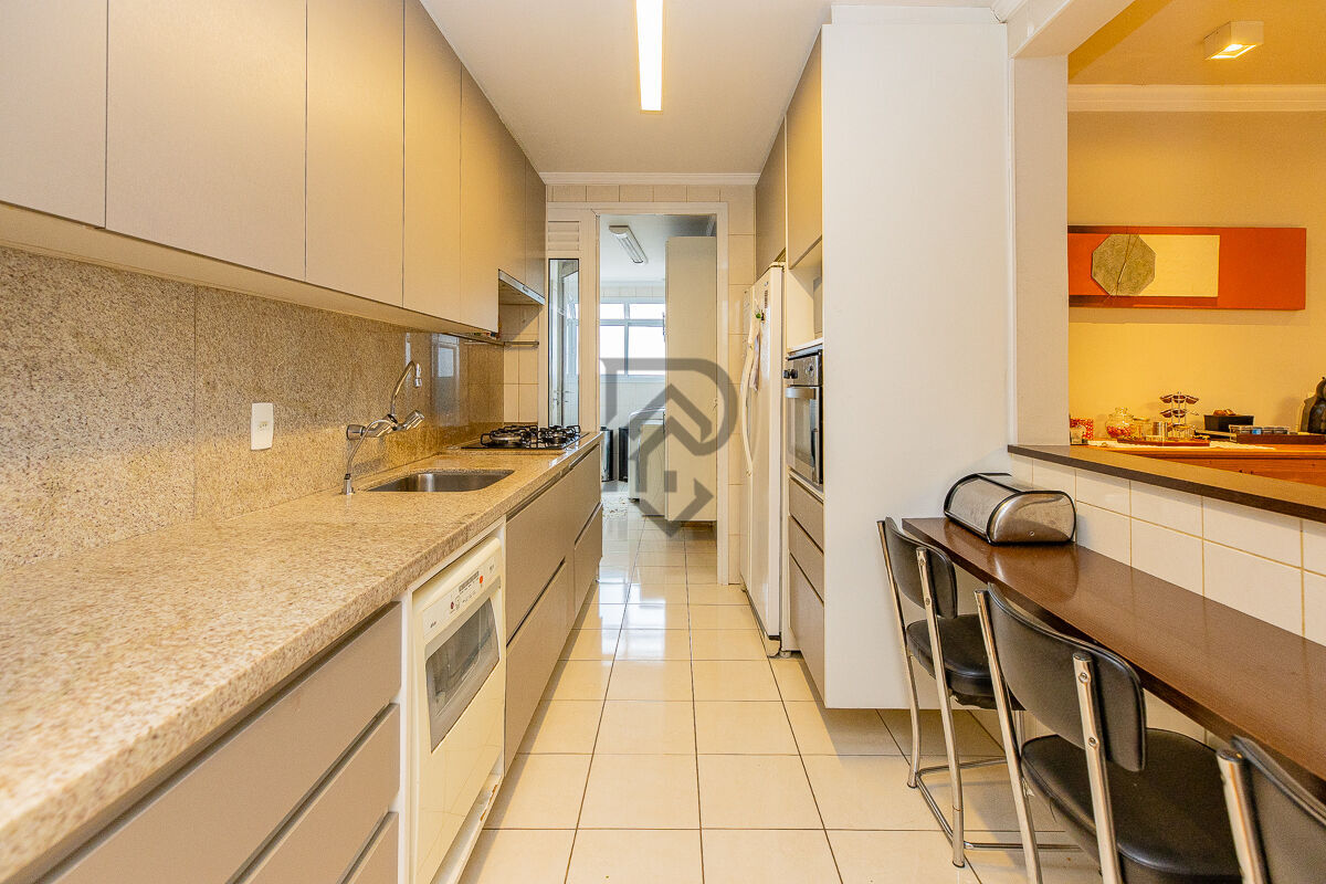 Apartamento, 3 quartos, 115 m² - Foto 24