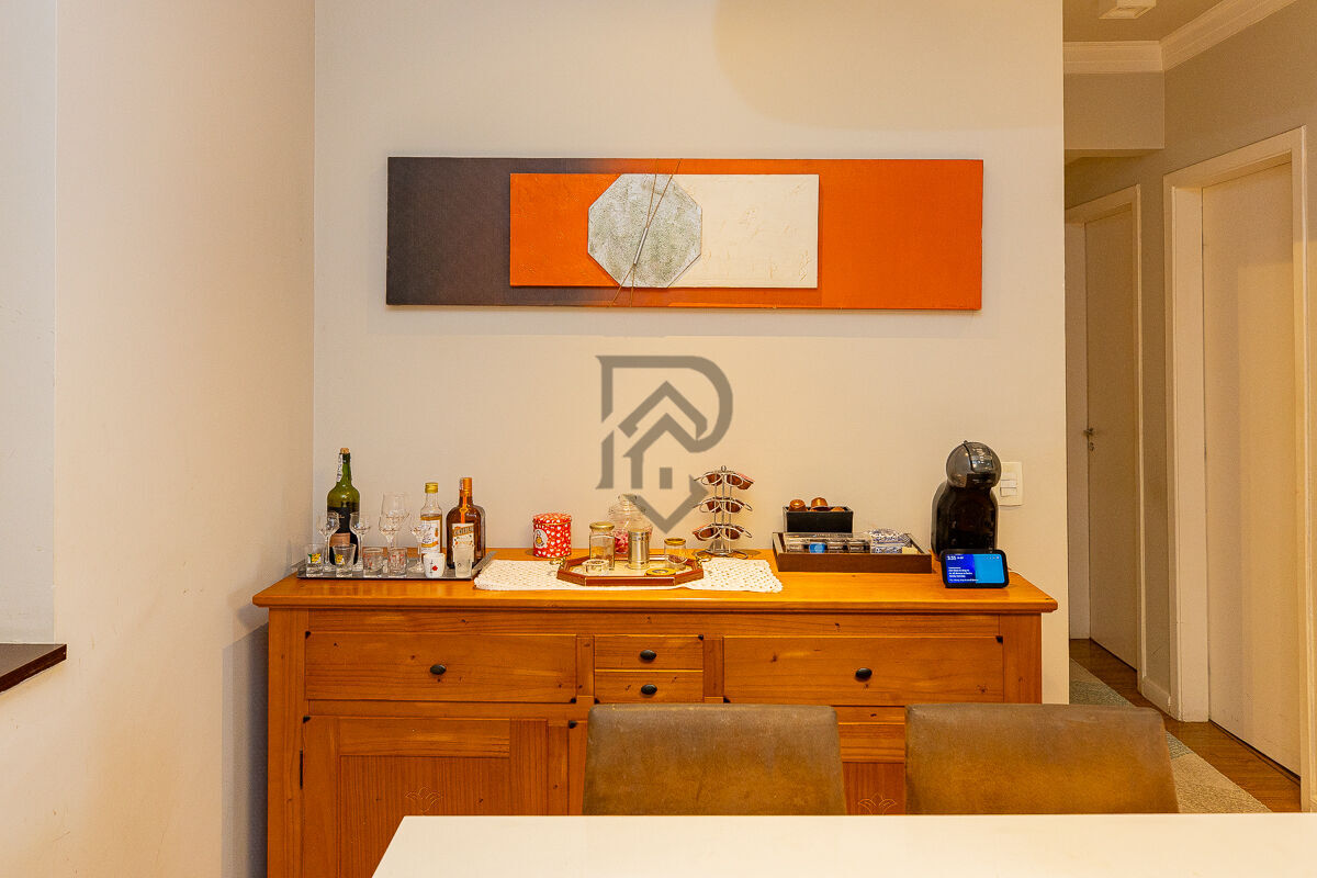 Apartamento, 3 quartos, 115 m² - Foto 23