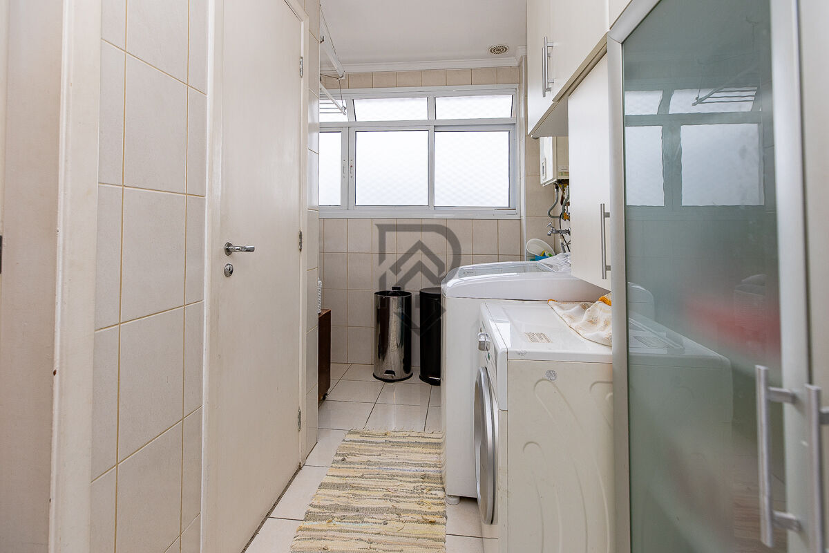 Apartamento, 3 quartos, 115 m² - Foto 31