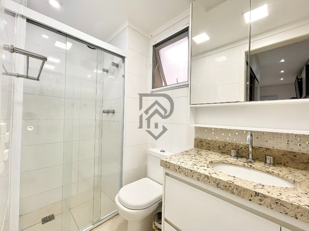 Apartamento, 2 quartos, 98 m² - Foto 7