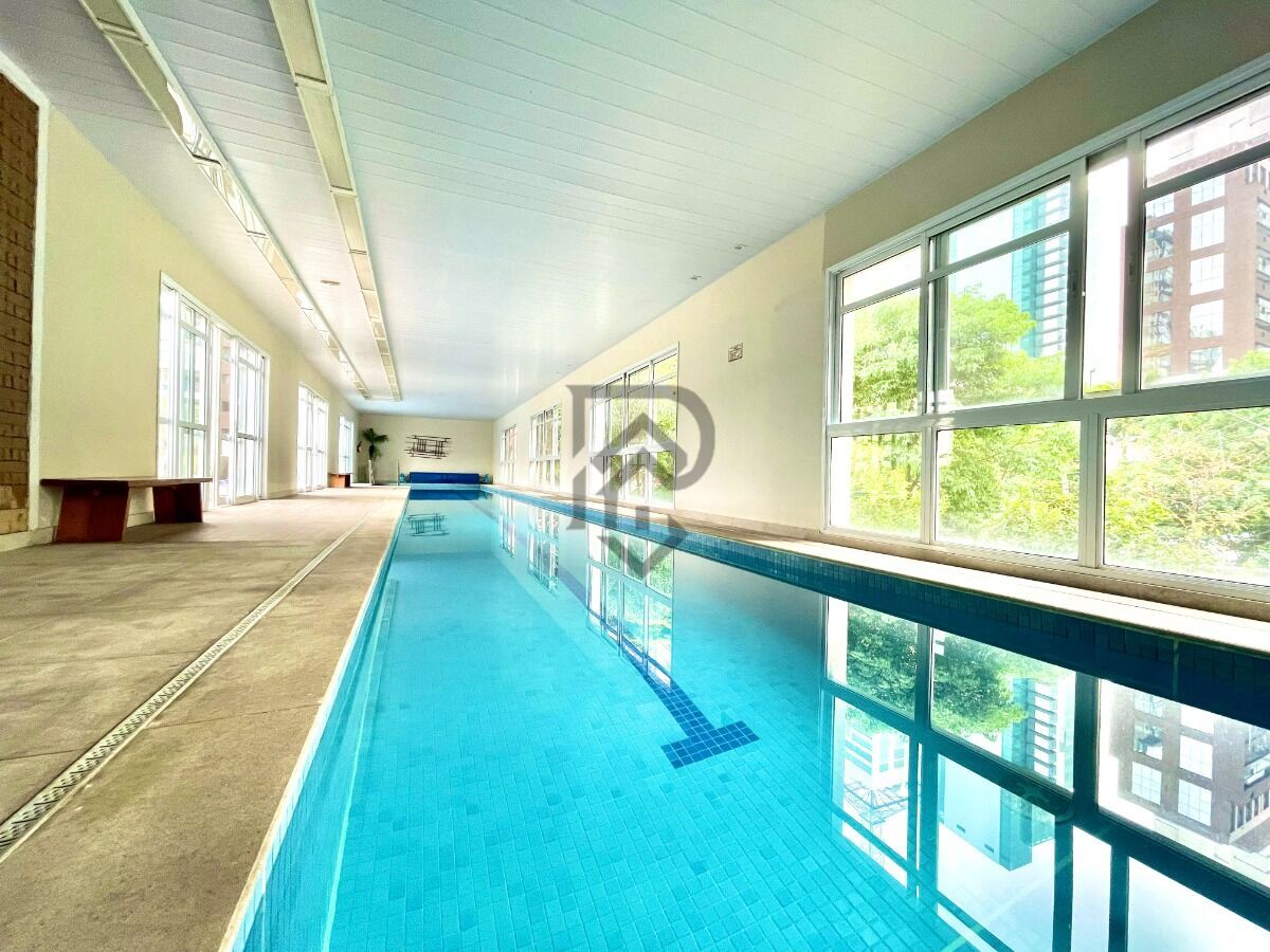 Apartamento, 2 quartos, 98 m² - Foto 29