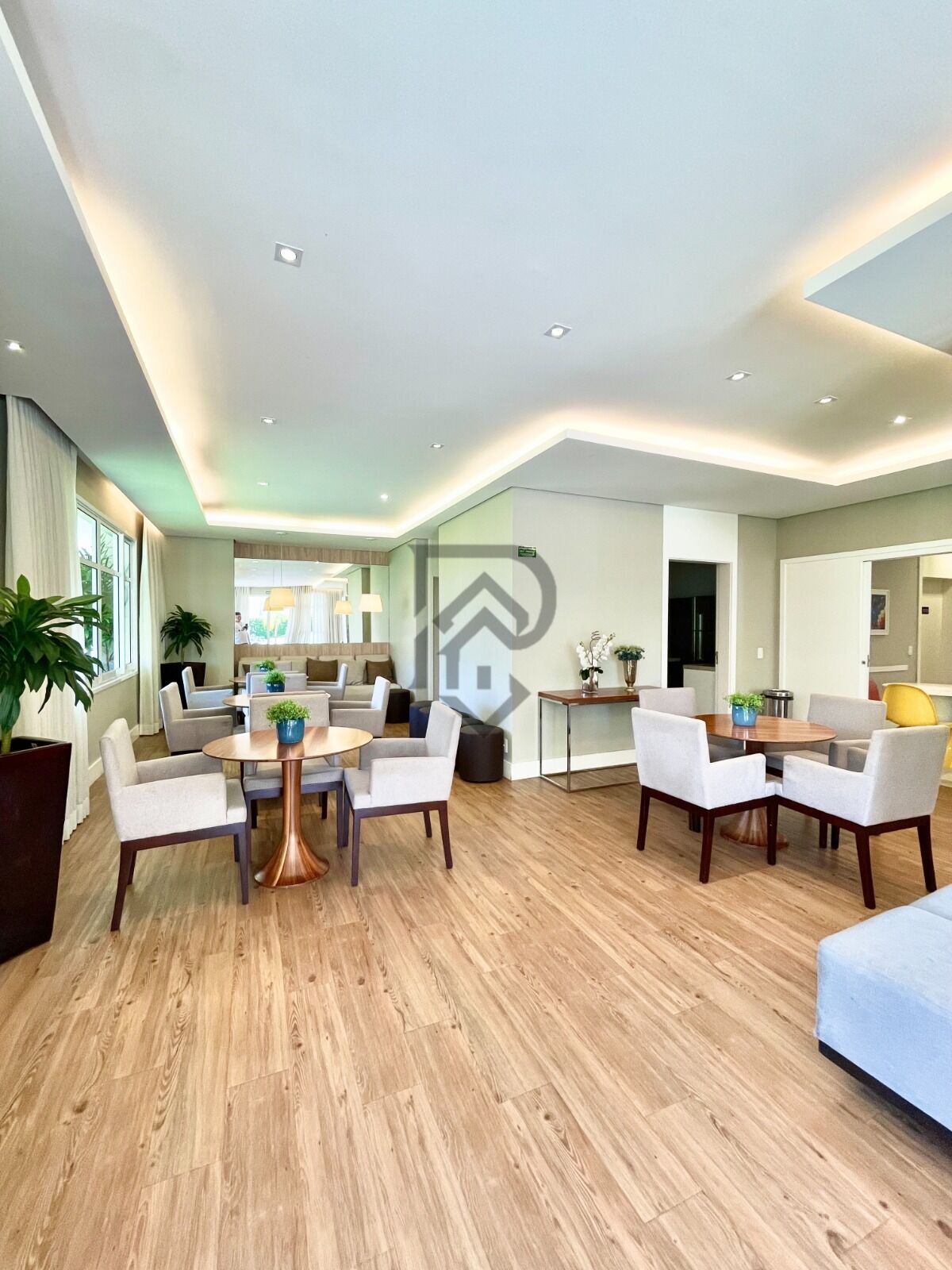 Apartamento, 2 quartos, 98 m² - Foto 15