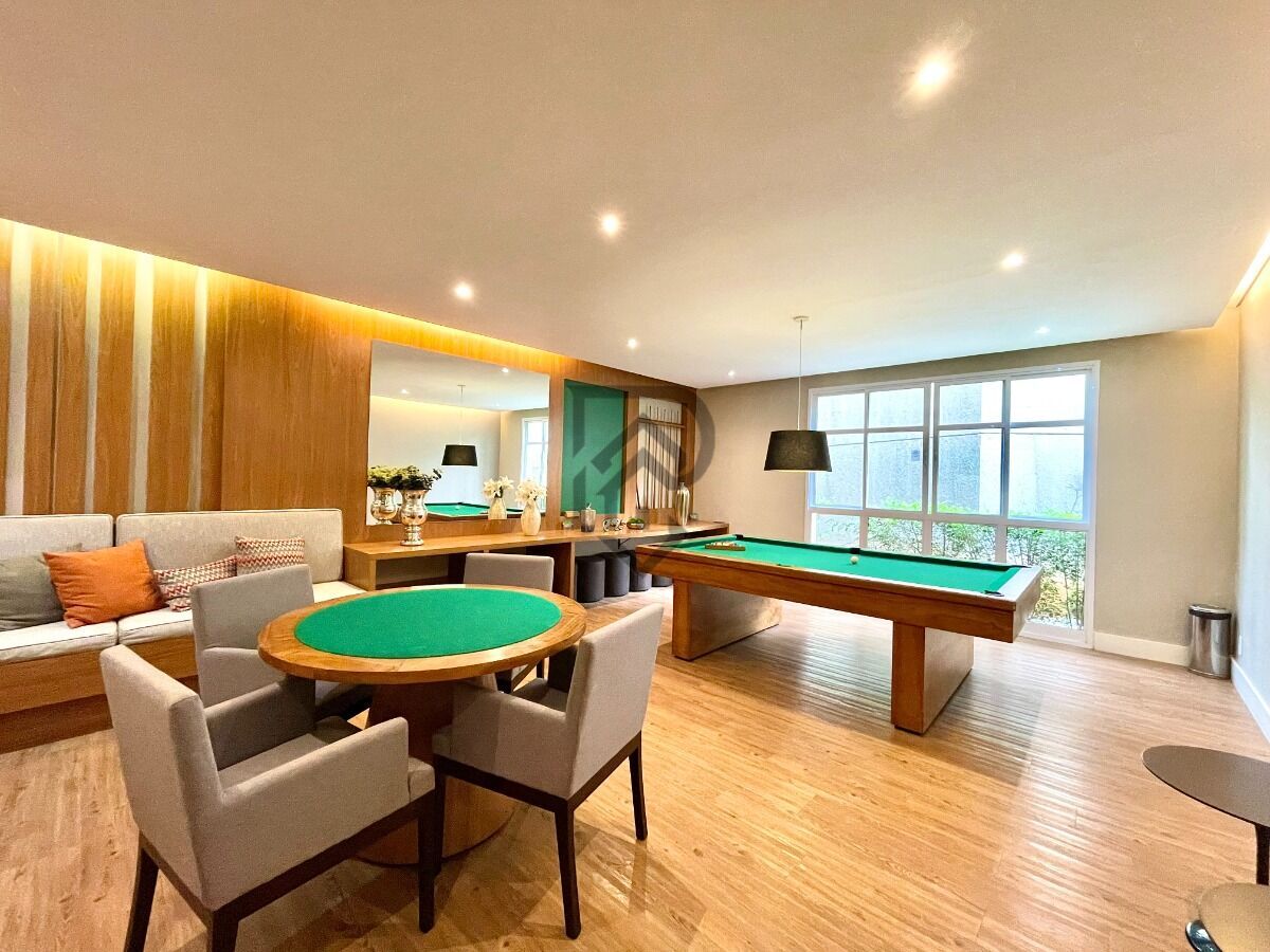 Apartamento, 2 quartos, 98 m² - Foto 26