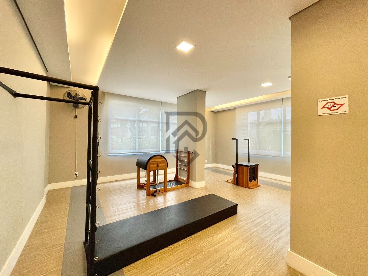 Apartamento, 2 quartos, 98 m² - Foto 28