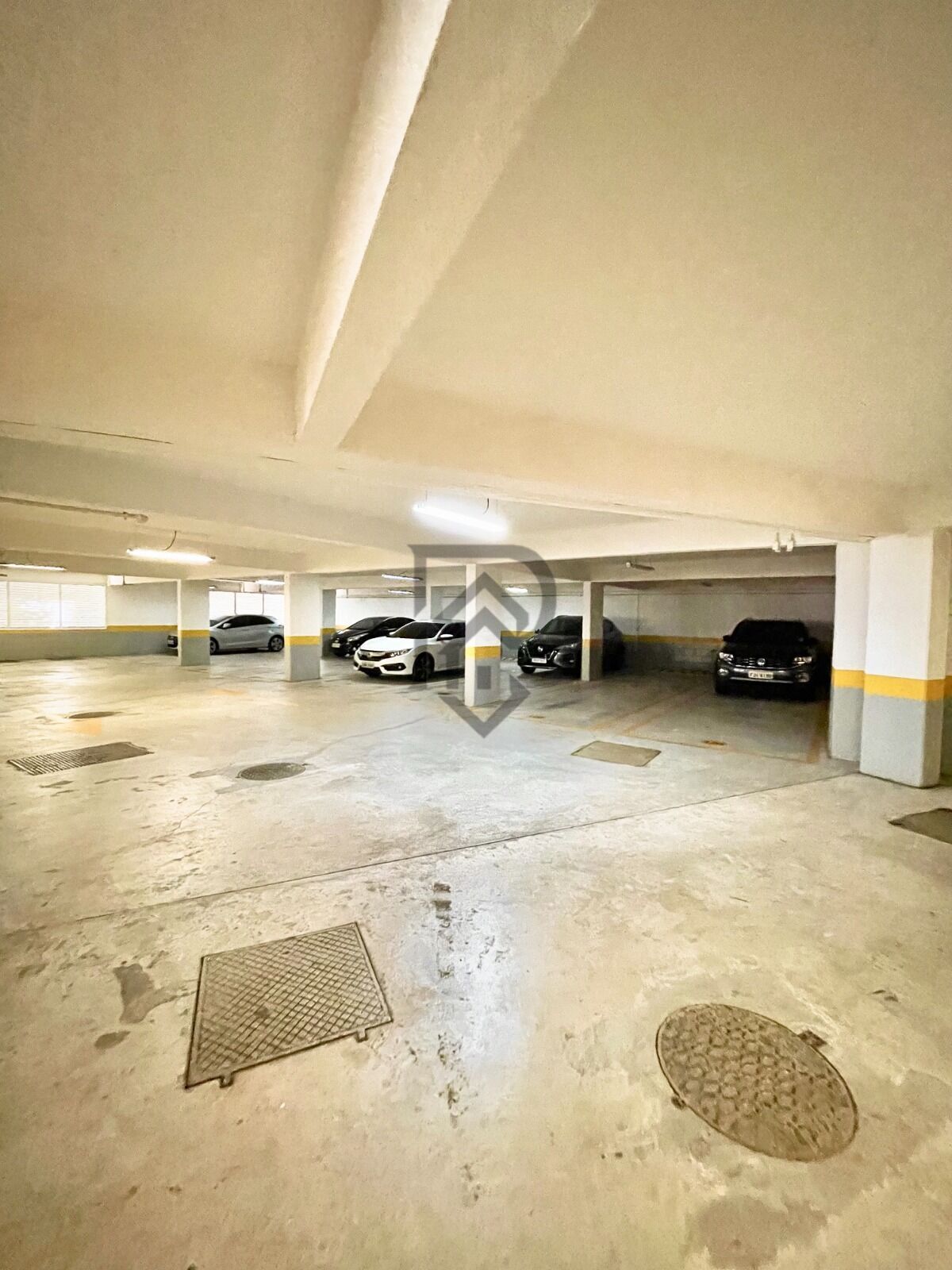 Apartamento, 2 quartos, 98 m² - Foto 19