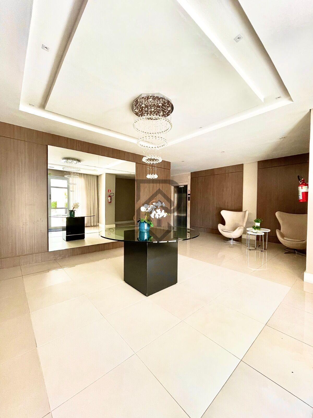 Apartamento, 2 quartos, 98 m² - Foto 10