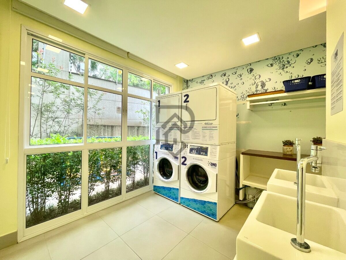 Apartamento, 2 quartos, 98 m² - Foto 25