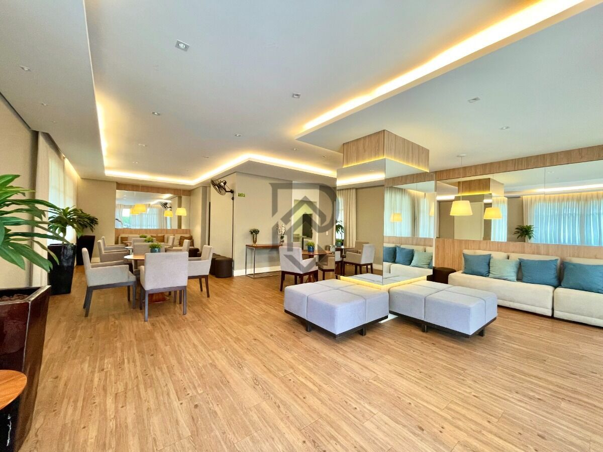 Apartamento, 2 quartos, 98 m² - Foto 23