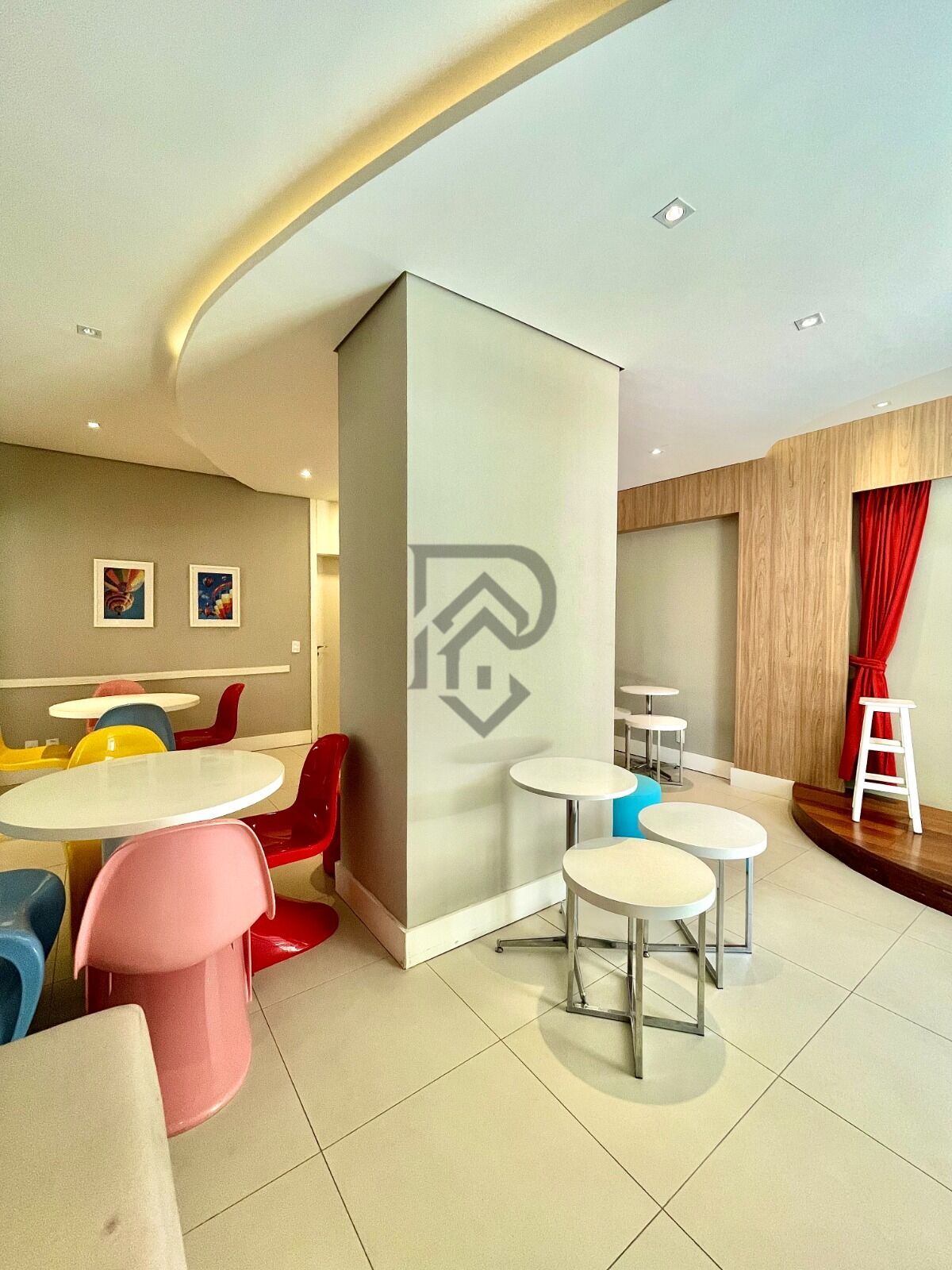 Apartamento, 2 quartos, 98 m² - Foto 17