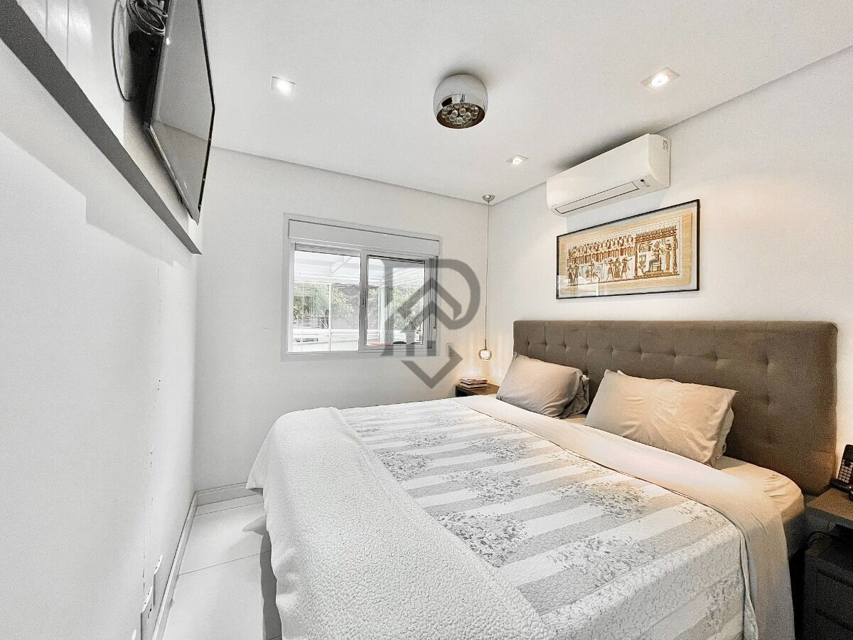 Apartamento, 2 quartos, 98 m² - Foto 6