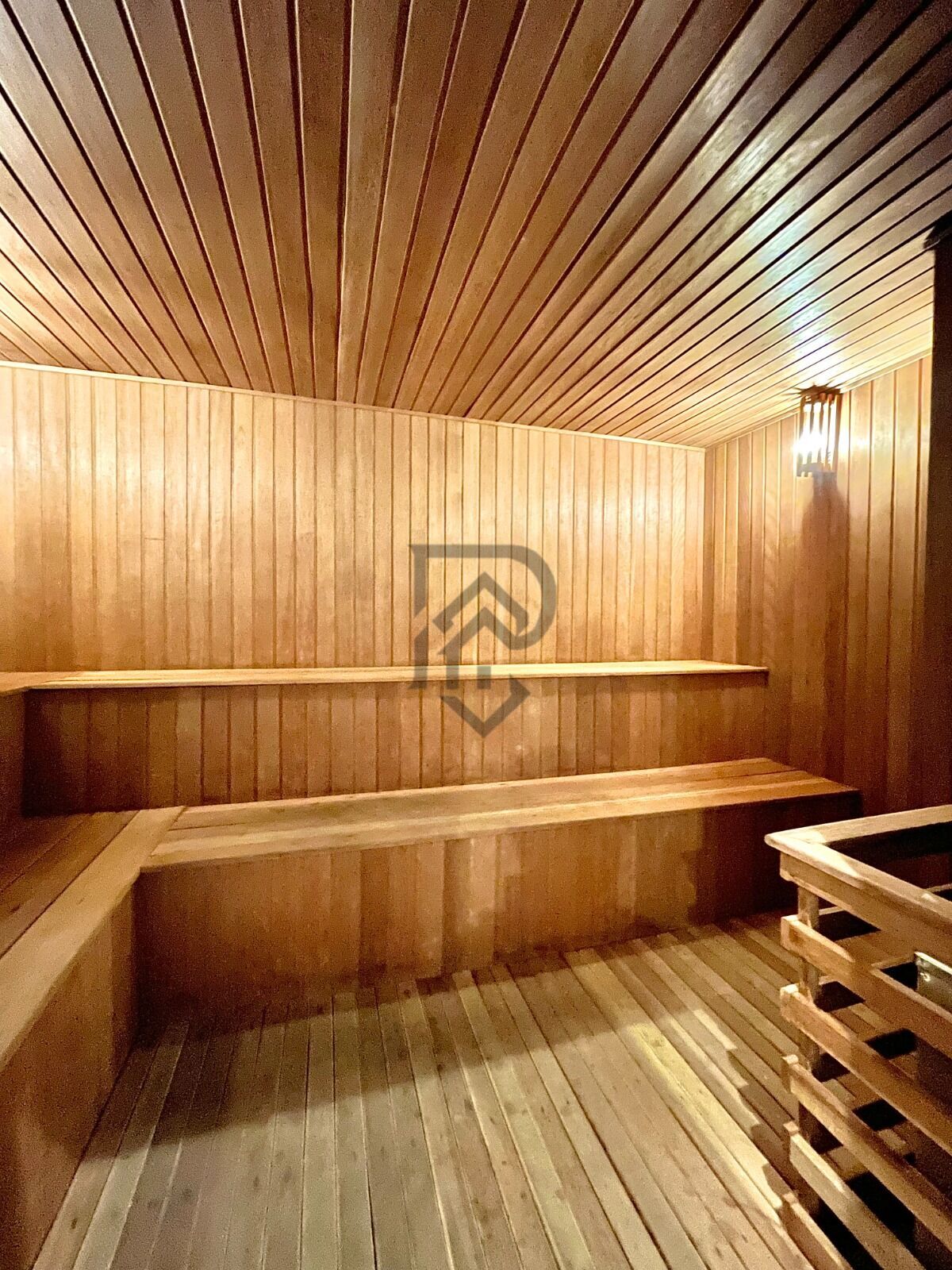 Apartamento, 2 quartos, 98 m² - Foto 14