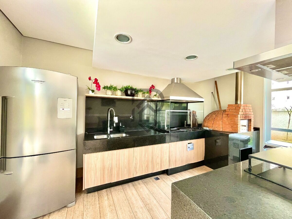 Apartamento, 2 quartos, 98 m² - Foto 32