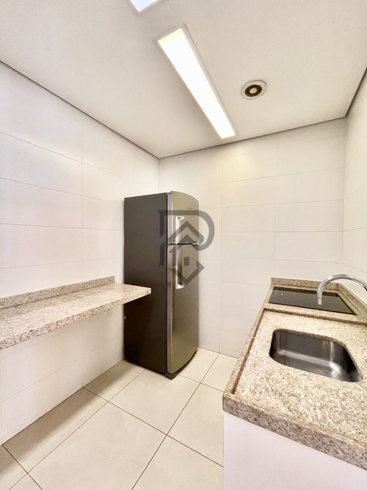 Apartamento, 2 quartos, 98 m² - Foto 16