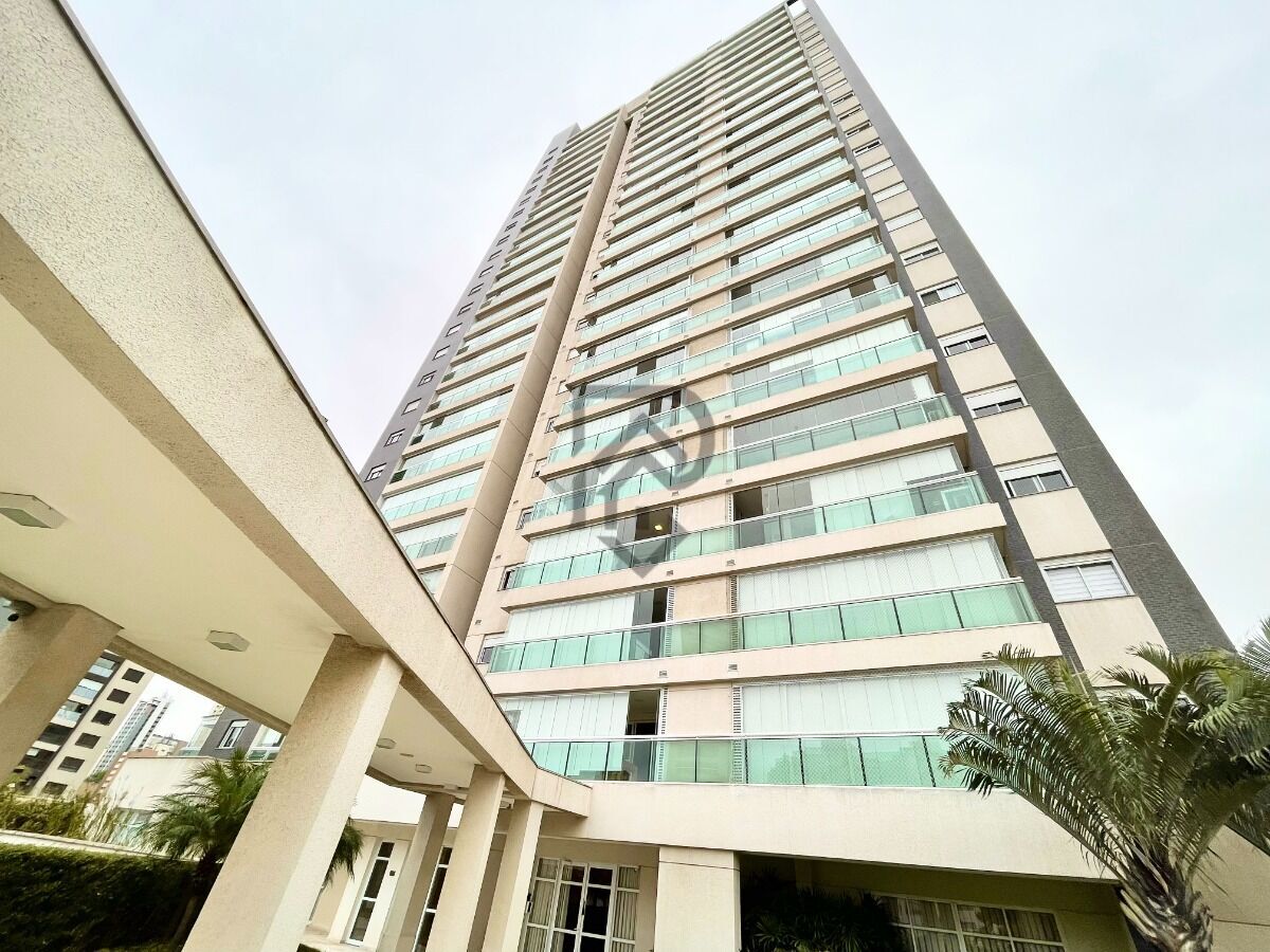 Apartamento, 2 quartos, 98 m² - Foto 21