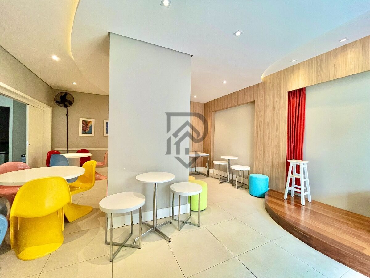 Apartamento, 2 quartos, 98 m² - Foto 22