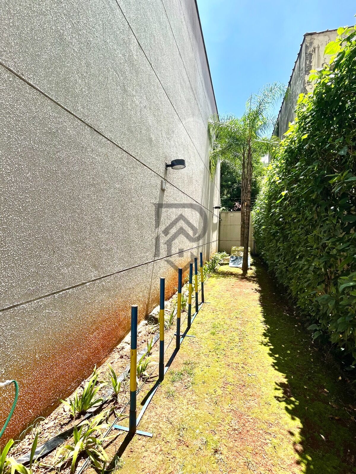 Apartamento, 2 quartos, 98 m² - Foto 20