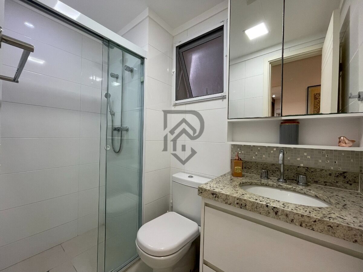 Apartamento, 2 quartos, 98 m² - Foto 9