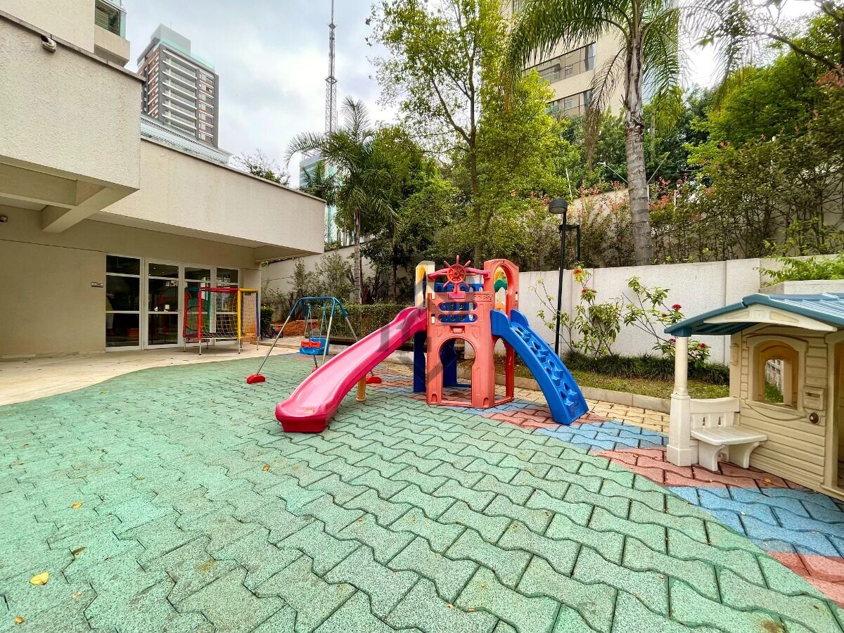 Apartamento, 2 quartos, 98 m² - Foto 31