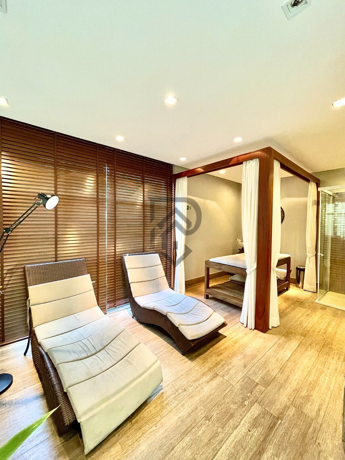 Apartamento, 2 quartos, 98 m² - Foto 13