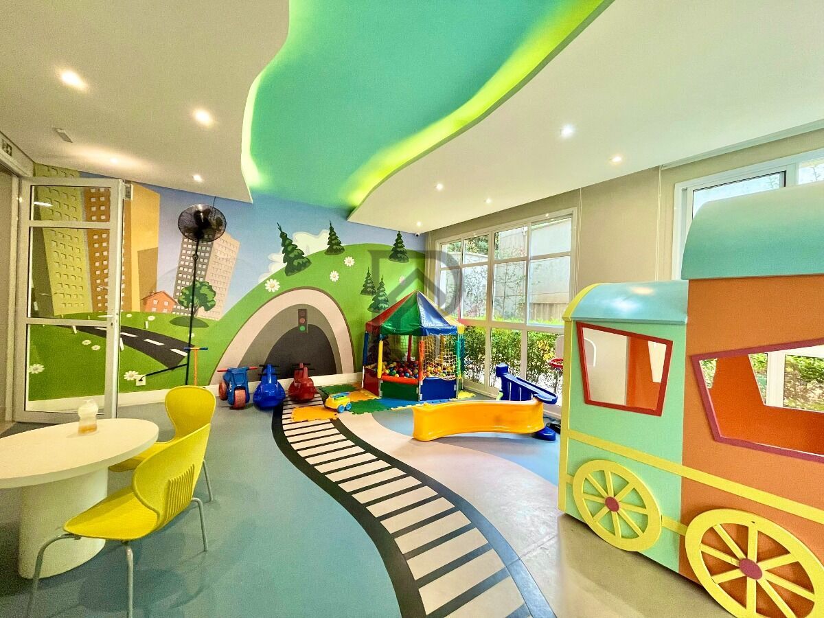 Apartamento, 2 quartos, 98 m² - Foto 24