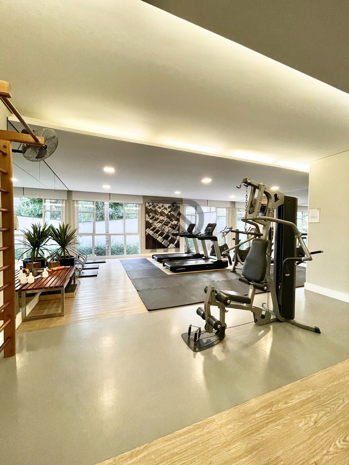 Apartamento, 2 quartos, 98 m² - Foto 12