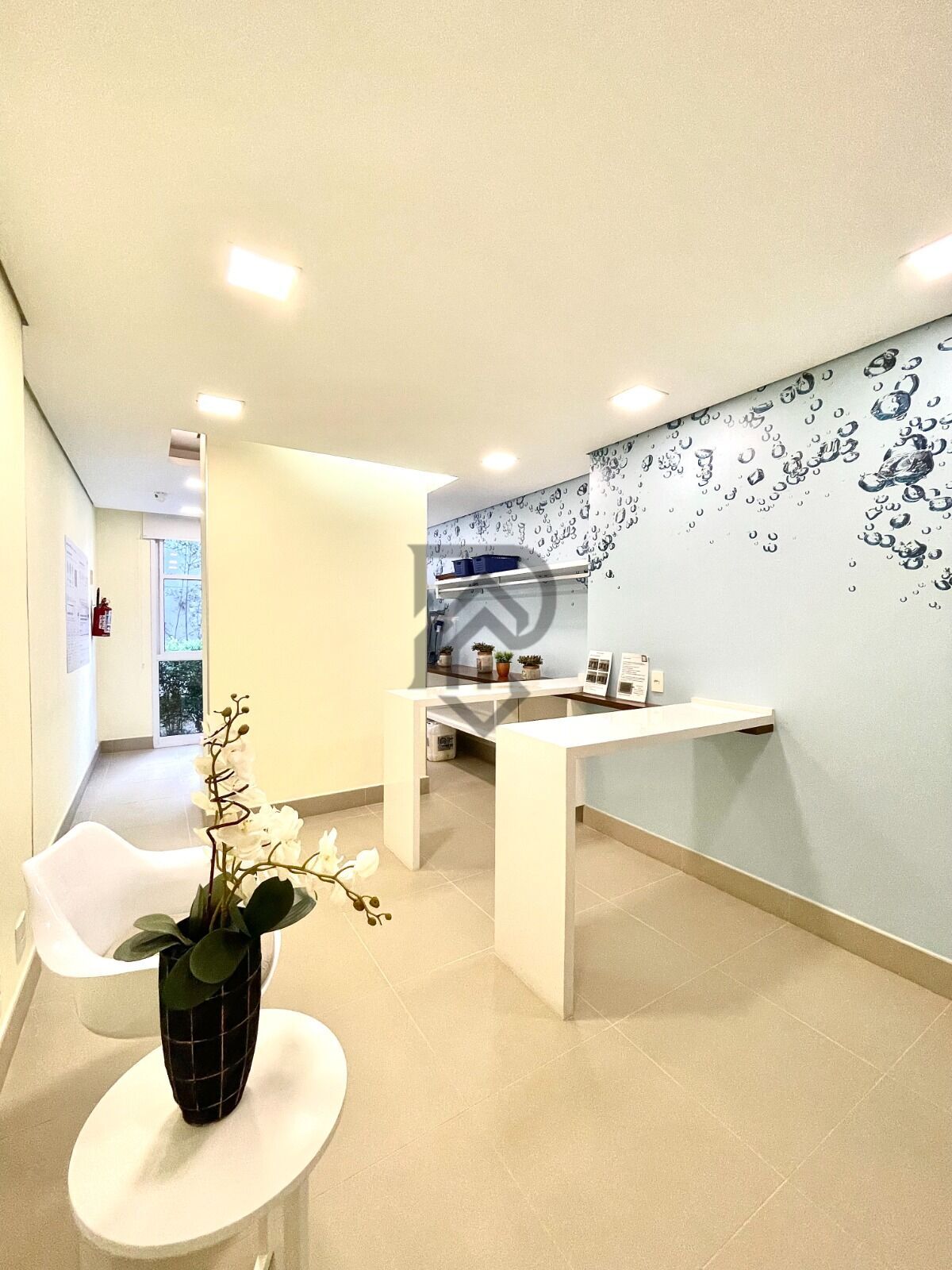 Apartamento, 2 quartos, 98 m² - Foto 11