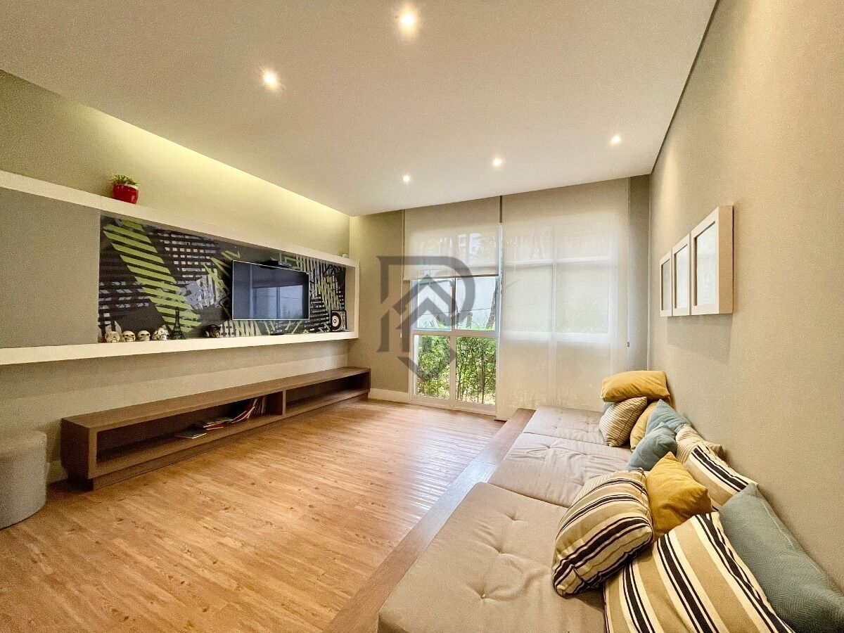 Apartamento, 2 quartos, 98 m² - Foto 27