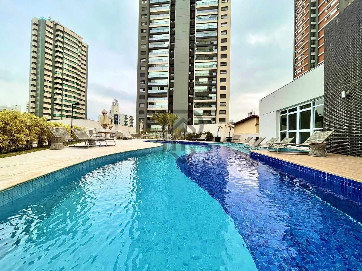 Apartamento, 2 quartos, 98 m² - Foto 30