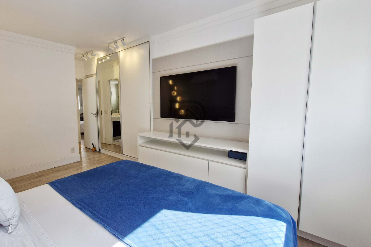 Apartamento, 3 quartos, 164 m² - Foto 27