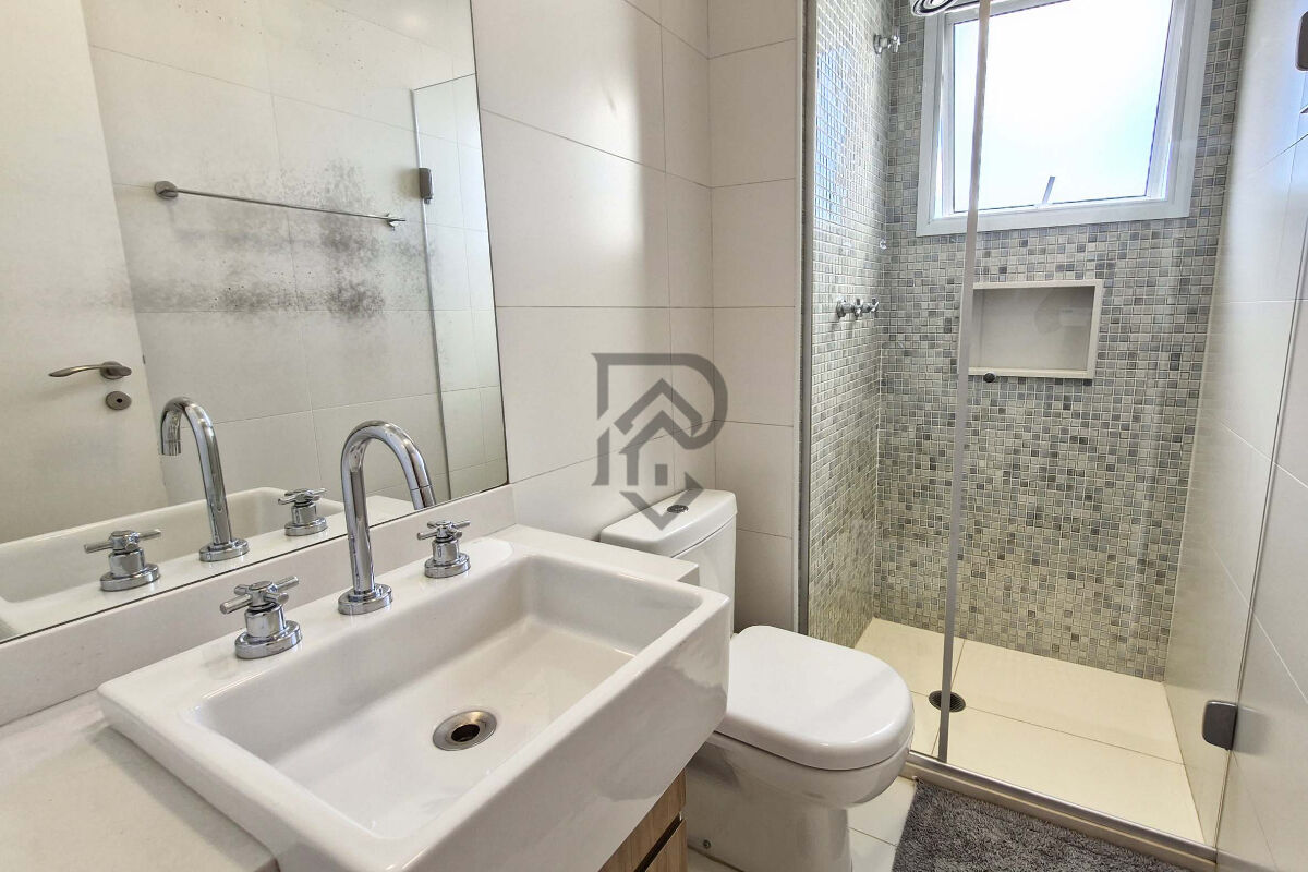 Apartamento, 3 quartos, 164 m² - Foto 31