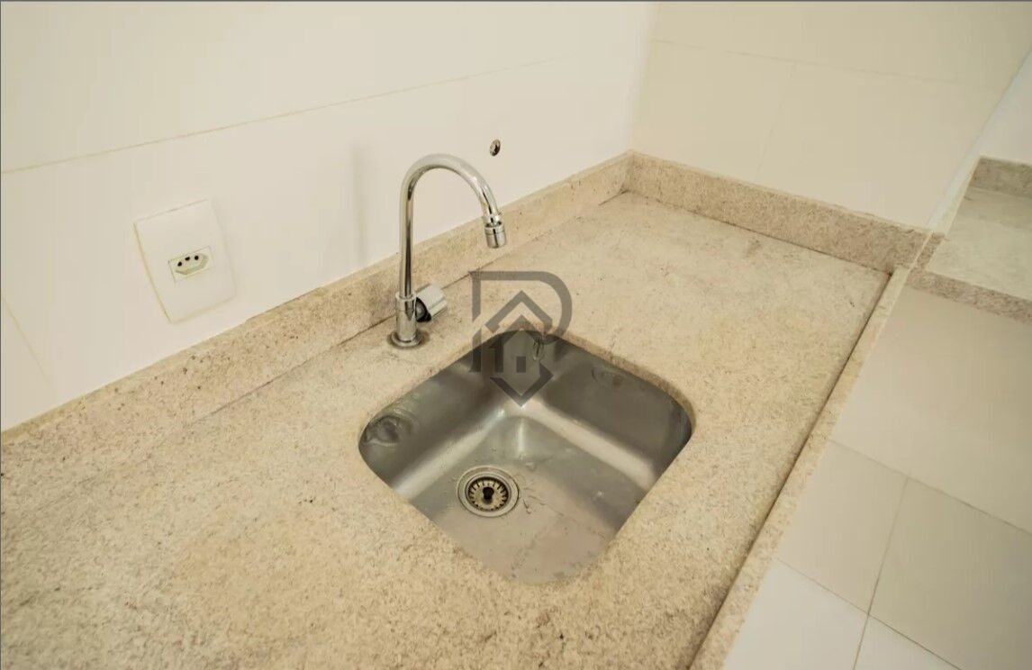 Apartamento, 3 quartos, 79 m² - Foto 16