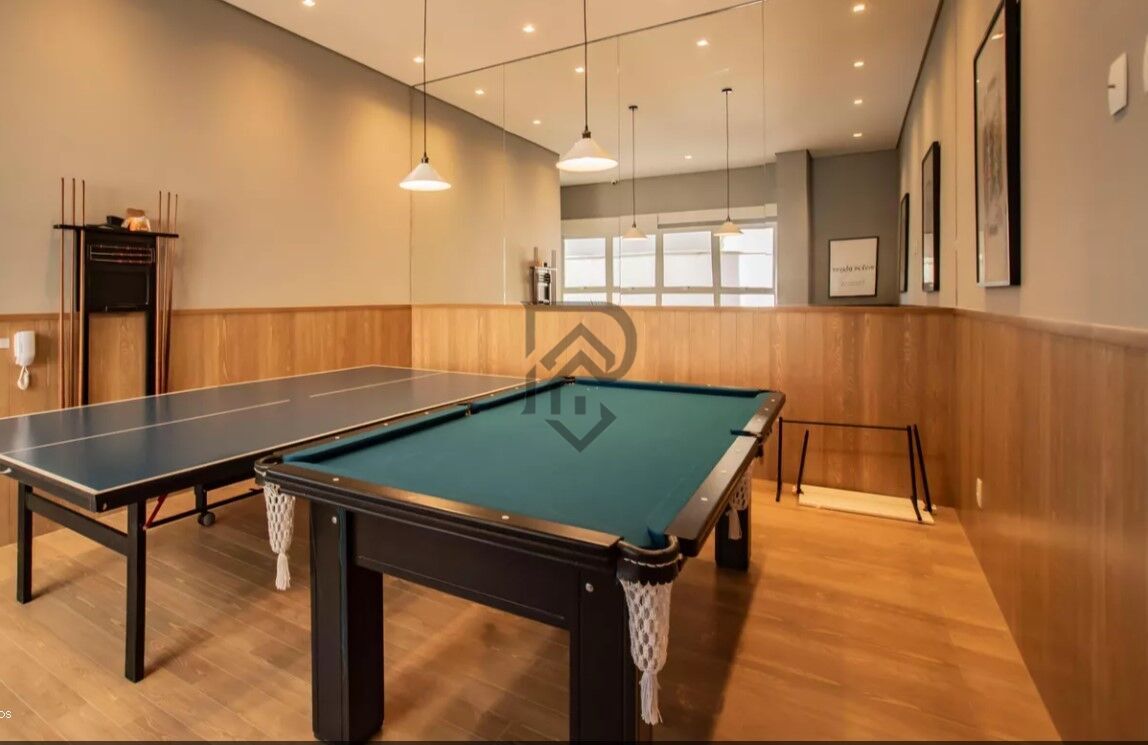 Apartamento, 3 quartos, 79 m² - Foto 5