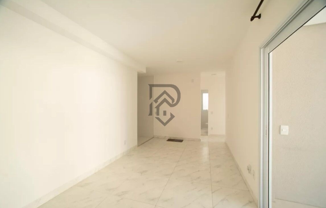 Apartamento, 3 quartos, 79 m² - Foto 10