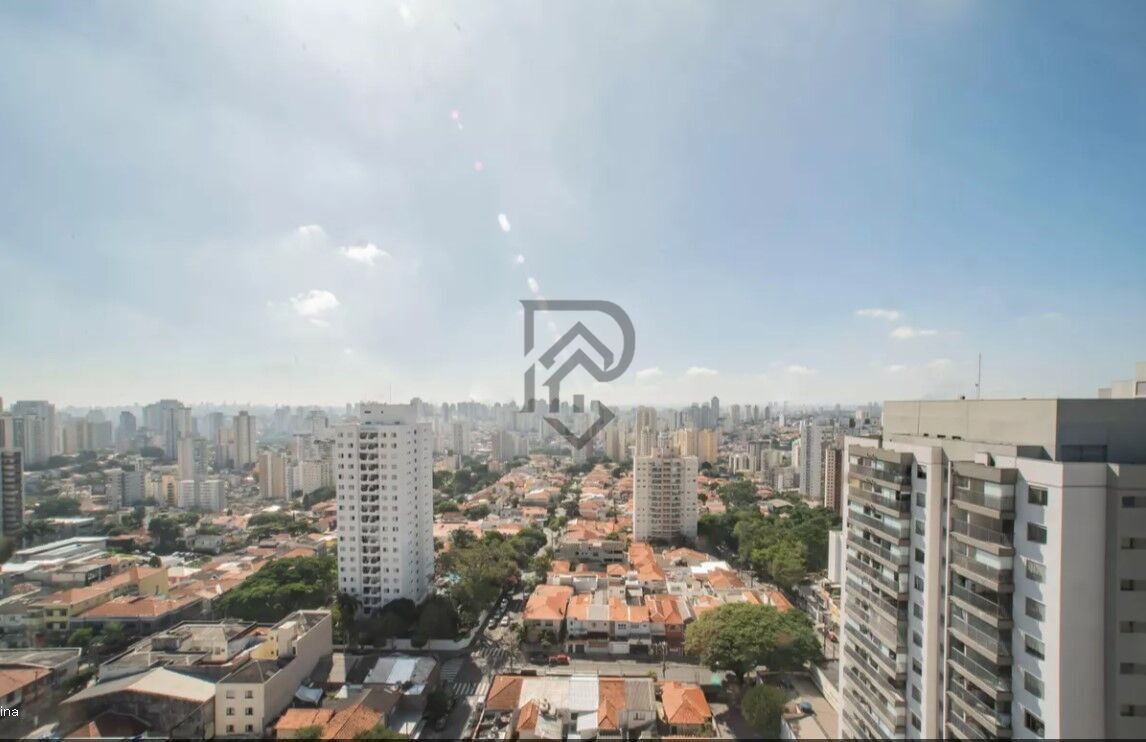 Apartamento, 3 quartos, 79 m² - Foto 42