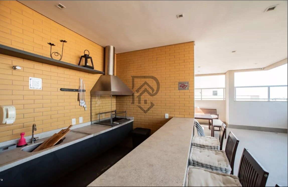 Apartamento, 3 quartos, 79 m² - Foto 40