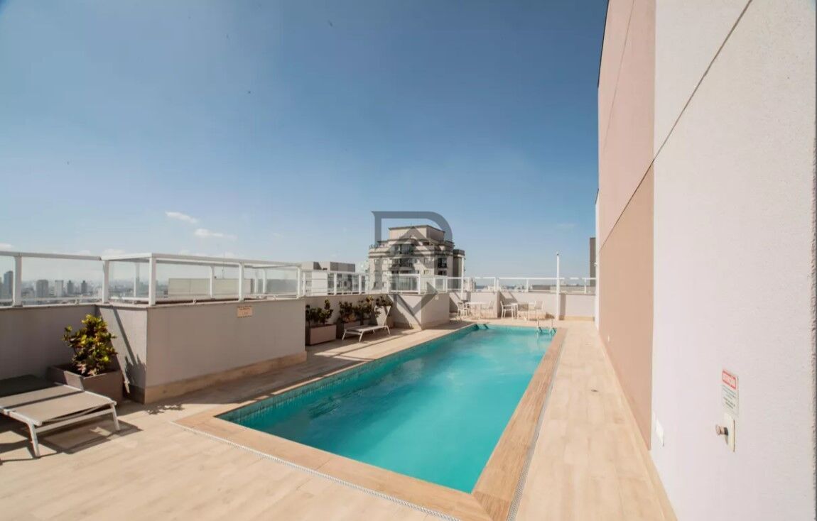 Apartamento, 3 quartos, 79 m² - Foto 3