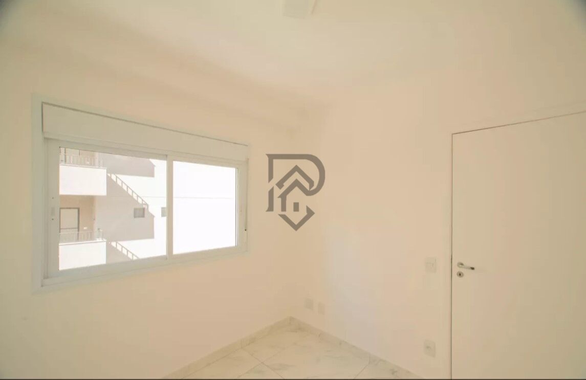 Apartamento, 3 quartos, 79 m² - Foto 20