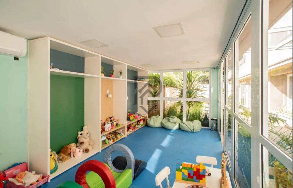 Apartamento, 3 quartos, 79 m² - Foto 44