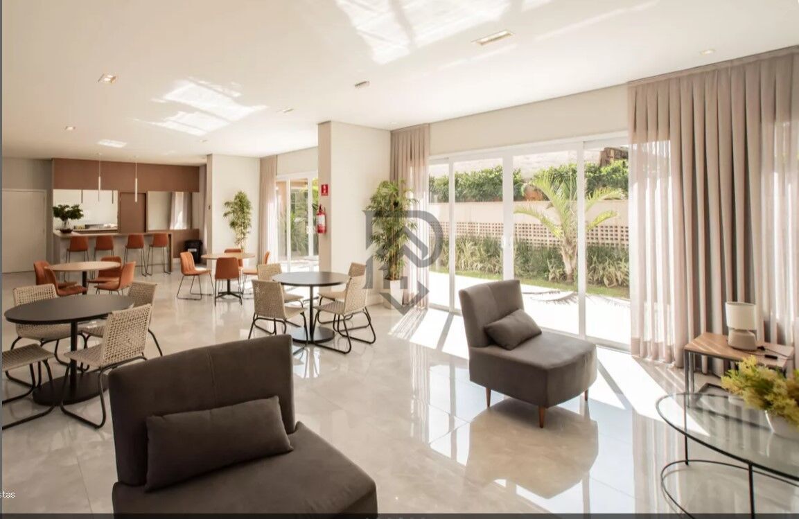 Apartamento, 3 quartos, 79 m² - Foto 4