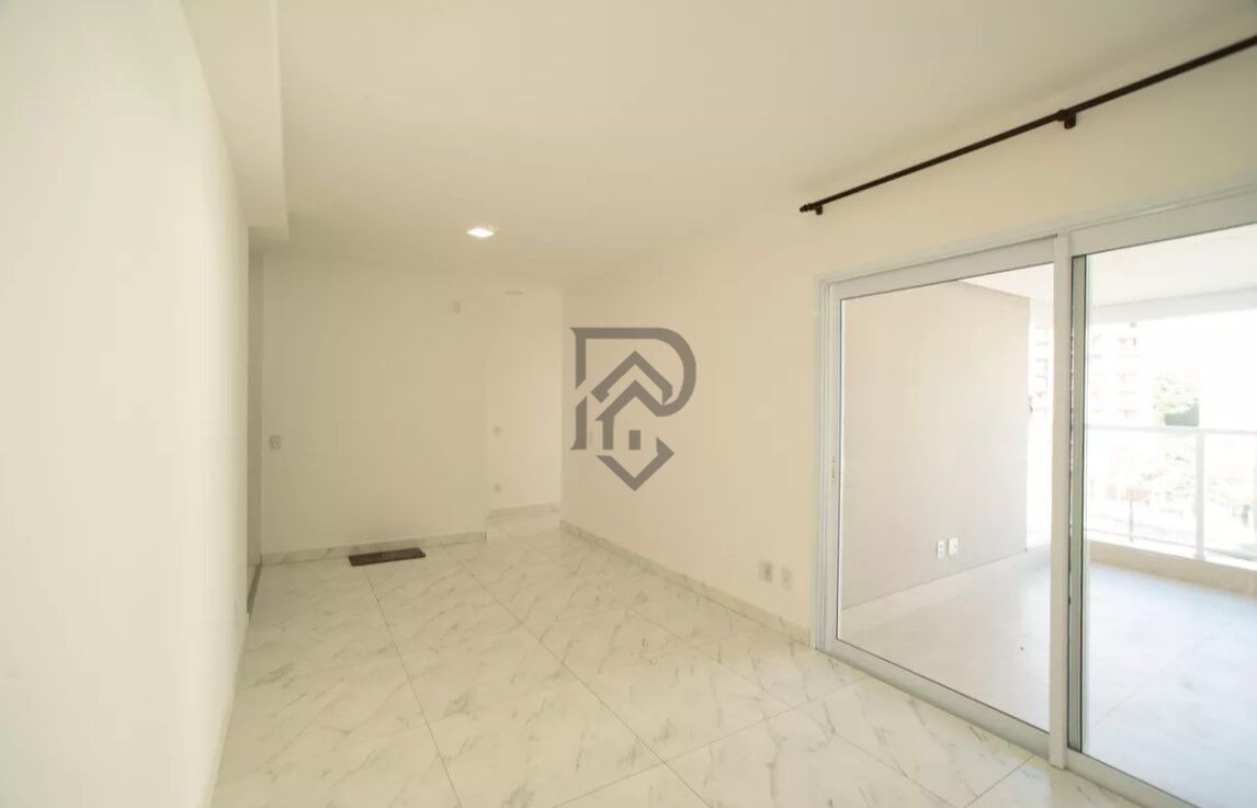 Apartamento, 3 quartos, 79 m² - Foto 45
