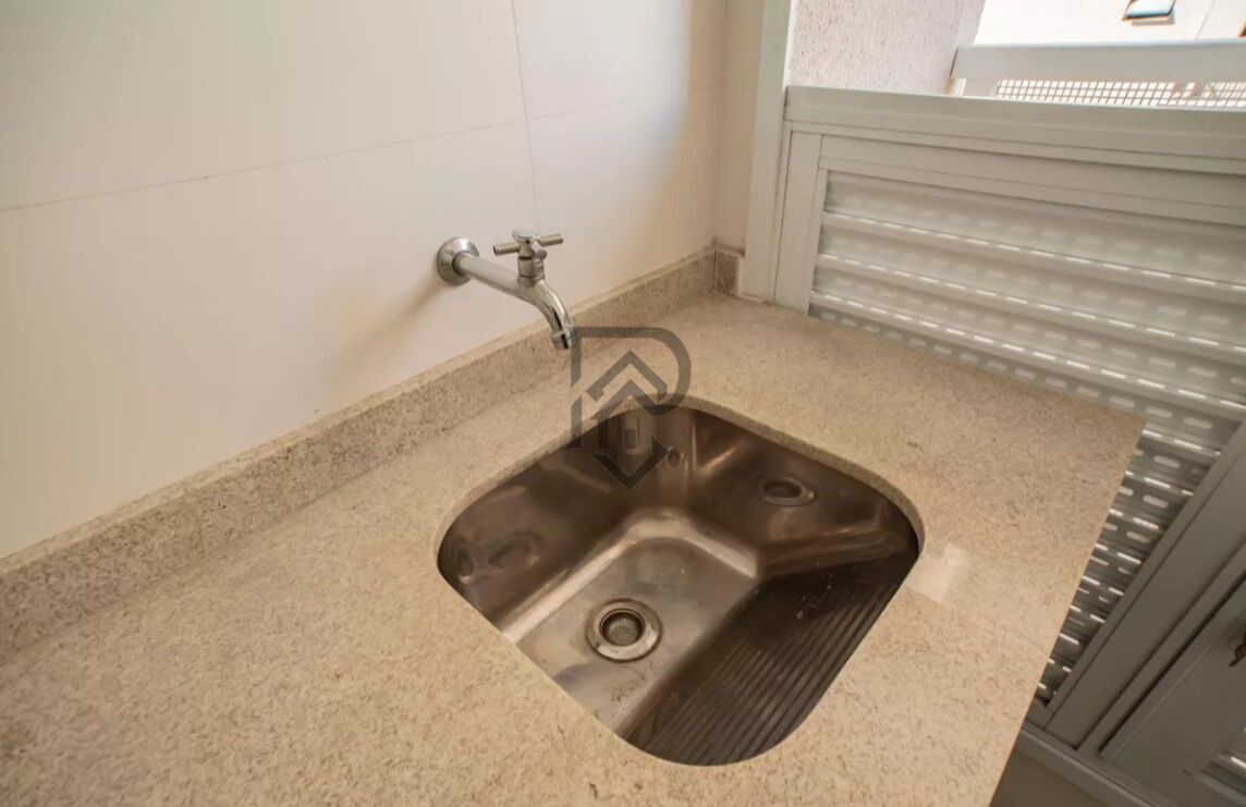 Apartamento, 3 quartos, 79 m² - Foto 36