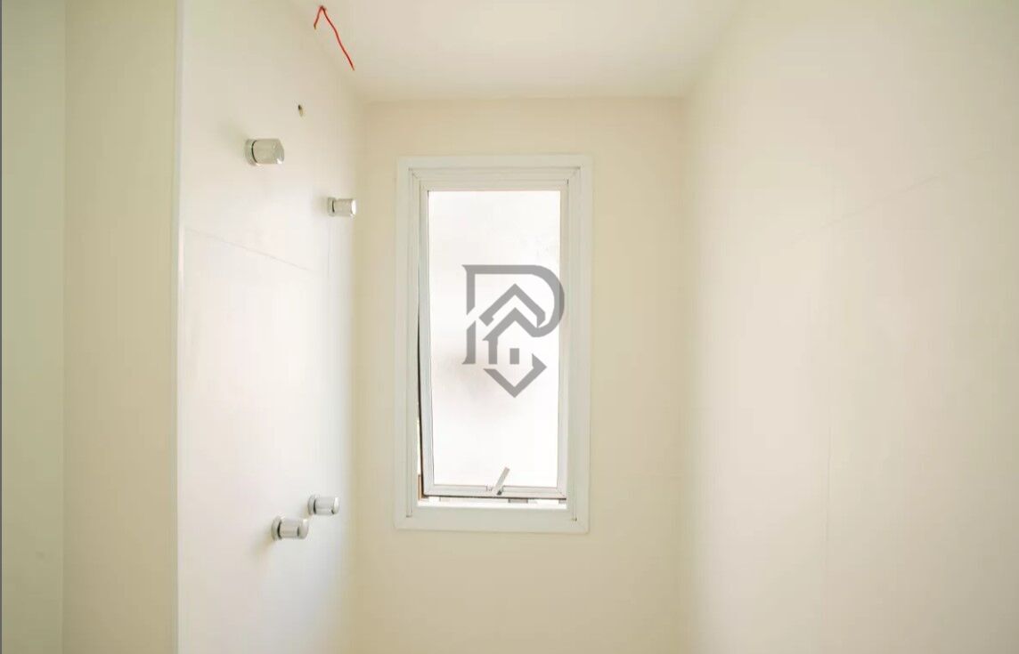 Apartamento, 3 quartos, 79 m² - Foto 26