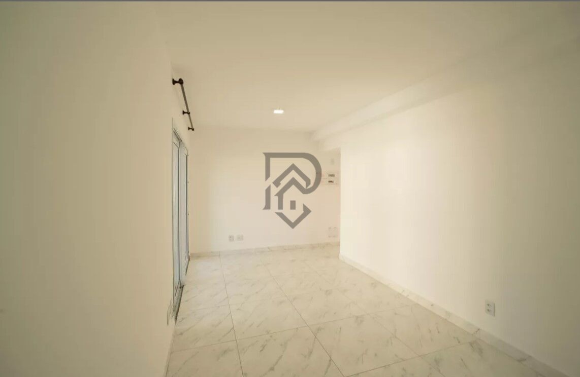 Apartamento, 3 quartos, 79 m² - Foto 12
