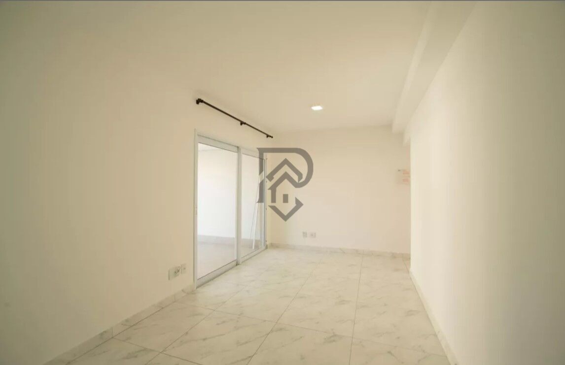 Apartamento, 3 quartos, 79 m² - Foto 11