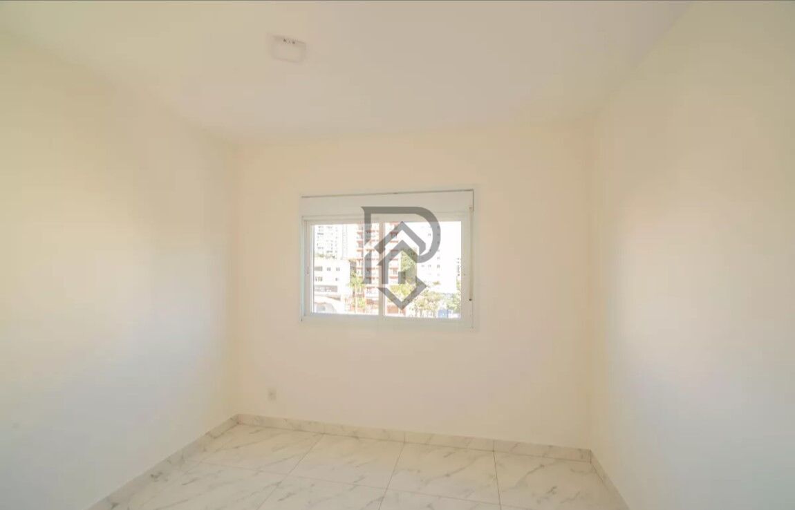 Apartamento, 3 quartos, 79 m² - Foto 23