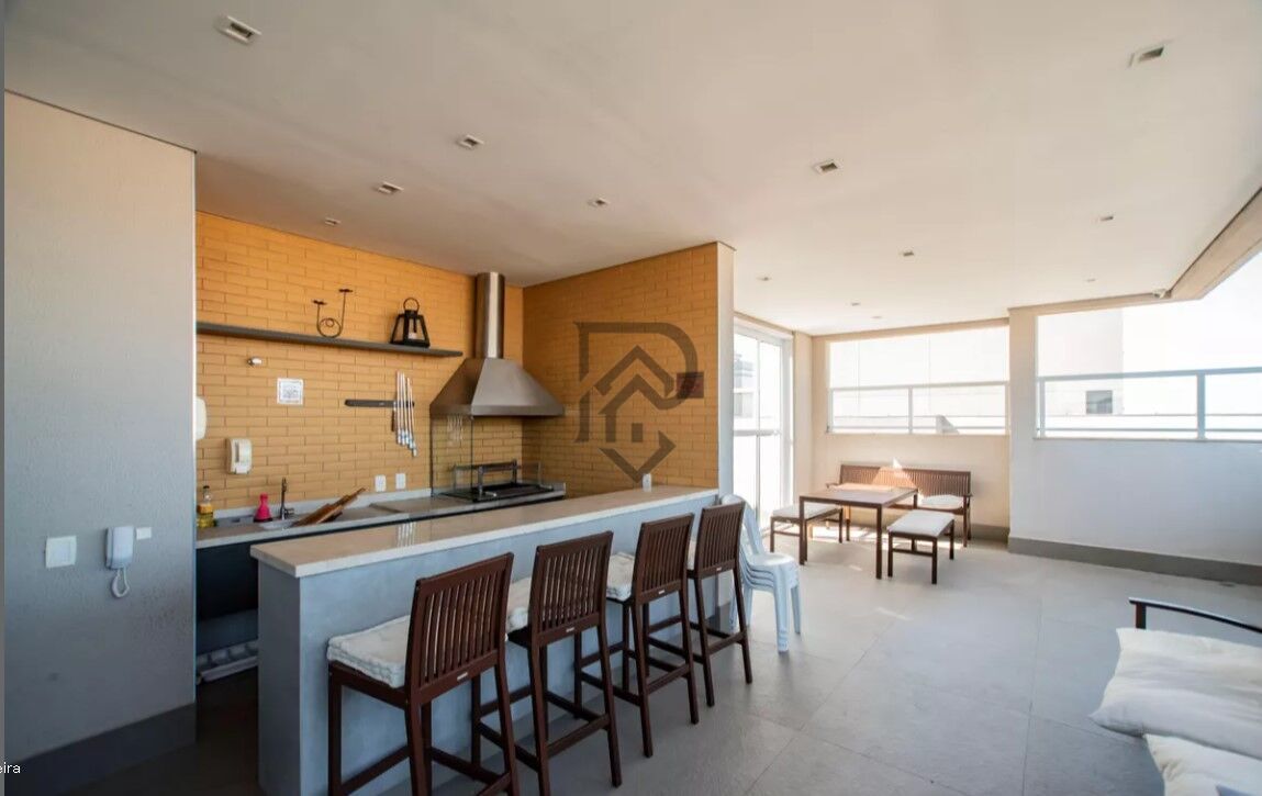 Apartamento, 3 quartos, 79 m² - Foto 8