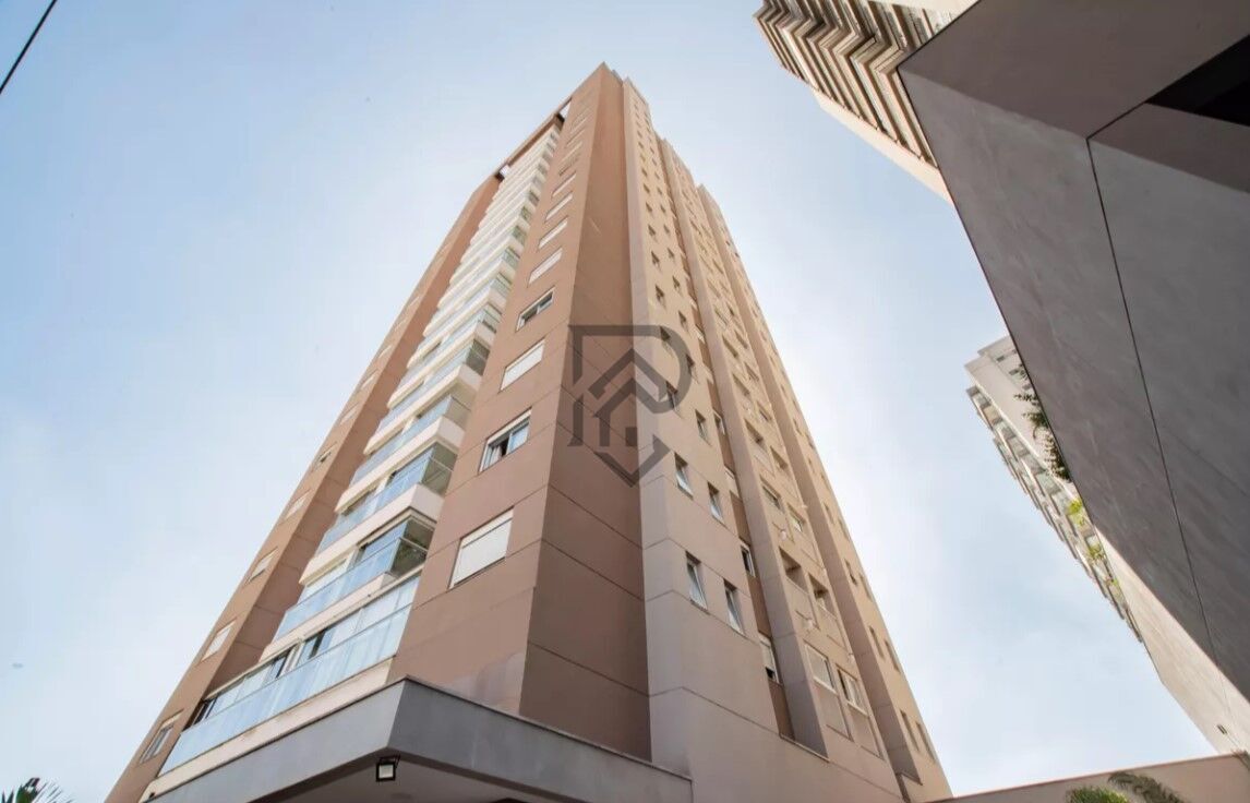 Apartamento, 3 quartos, 79 m² - Foto 2