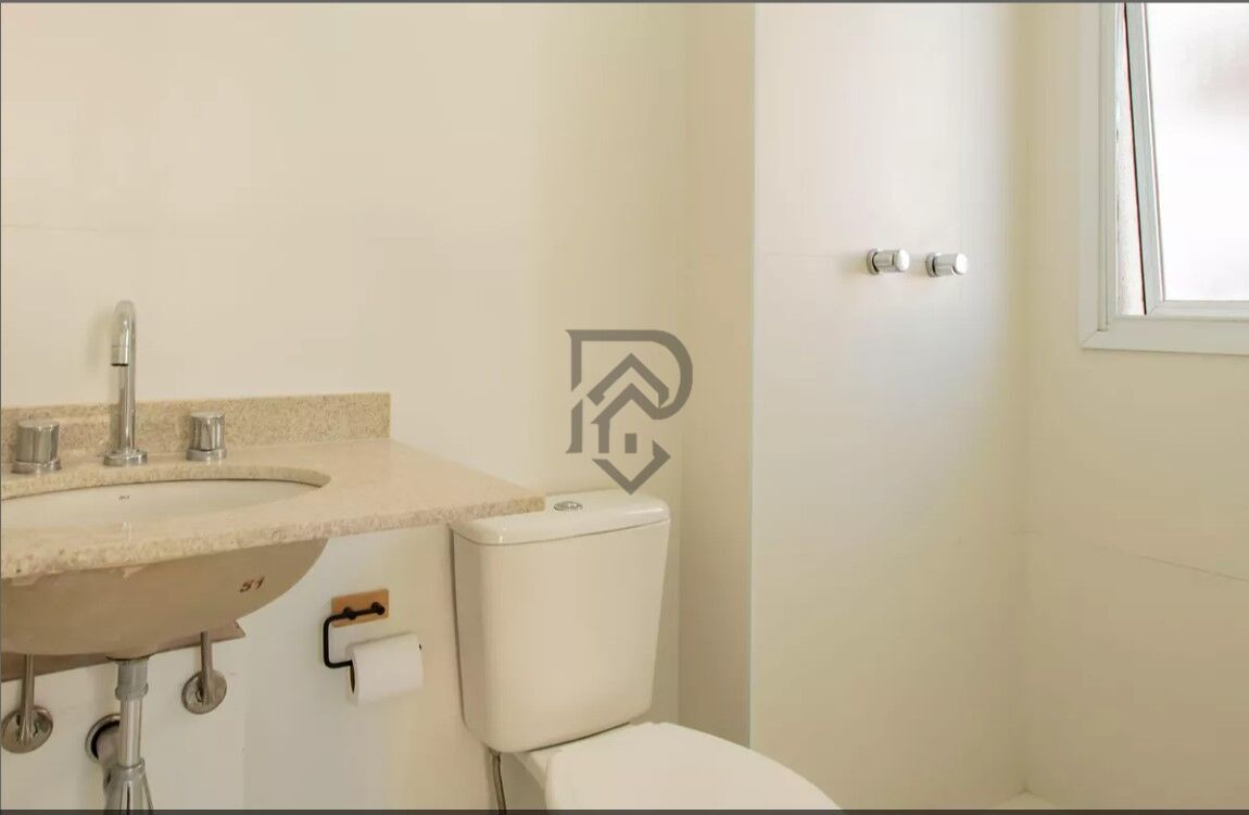 Apartamento, 3 quartos, 79 m² - Foto 24