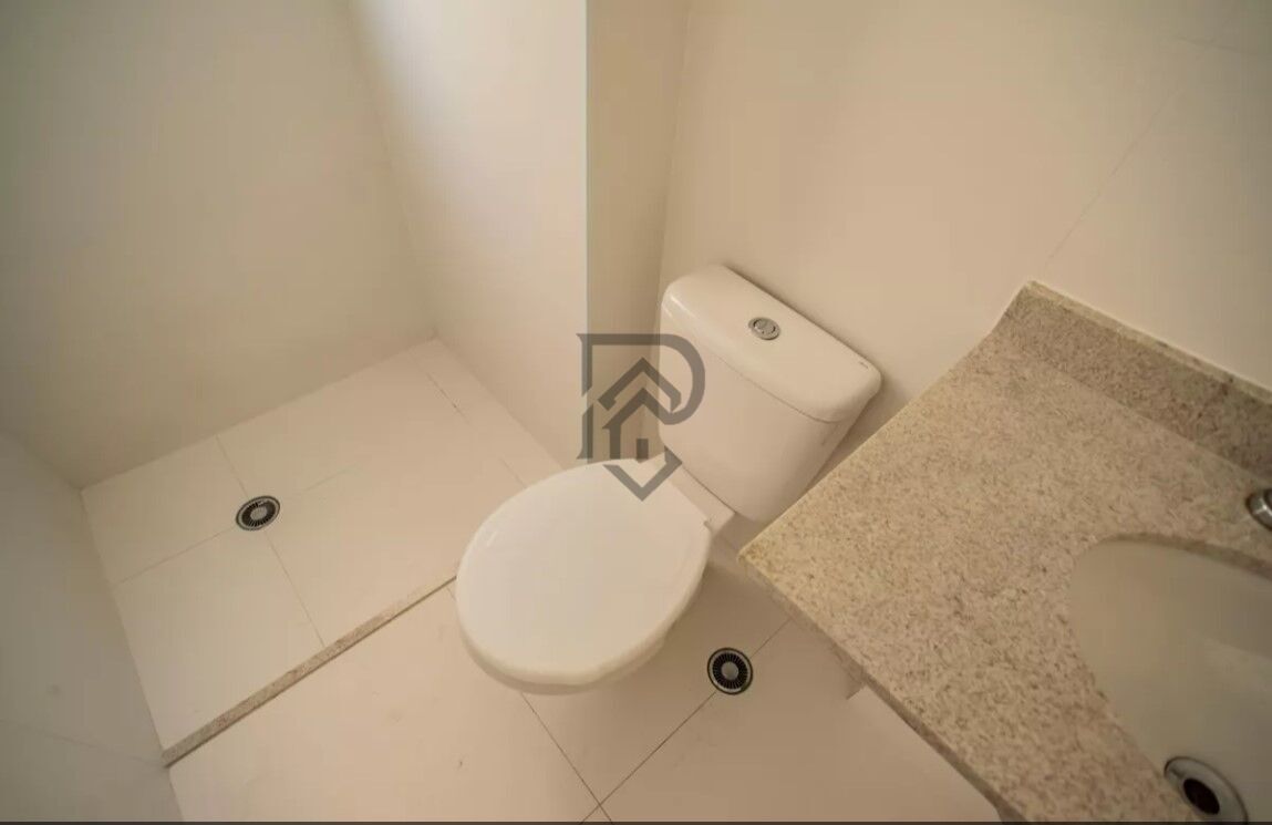 Apartamento, 3 quartos, 79 m² - Foto 29